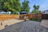 1901 Utah Street - Photo 19