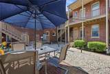 1901 Utah Street - Photo 20