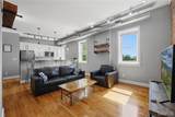 1901 Utah Street - Photo 3