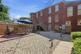 1901 Utah Street - Photo 21