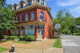 1901 Utah Street - Photo 22