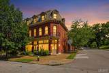 1901 Utah Street - Photo 23