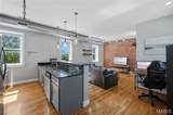 1901 Utah Street - Photo 9