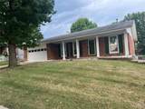 4458 Rhine Drive - Photo 2