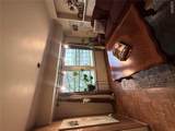 4458 Rhine Drive - Photo 11