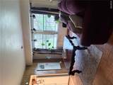 4458 Rhine Drive - Photo 12