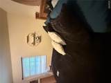 4458 Rhine Drive - Photo 13