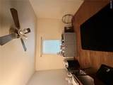 4458 Rhine Drive - Photo 14