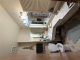 4458 Rhine Drive - Photo 15