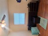 4458 Rhine Drive - Photo 17