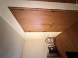 4458 Rhine Drive - Photo 18