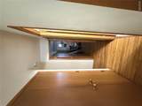 4458 Rhine Drive - Photo 20