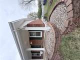 4458 Rhine Drive - Photo 3