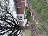 4458 Rhine Drive - Photo 23