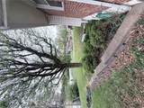 4458 Rhine Drive - Photo 24
