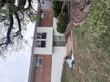 4458 Rhine Drive - Photo 25