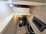 4458 Rhine Drive - Photo 6