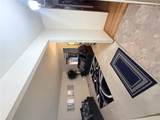 4458 Rhine Drive - Photo 7