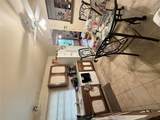 4458 Rhine Drive - Photo 8