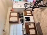 4458 Rhine Drive - Photo 9
