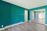 9047 Villaridge Court - Photo 11