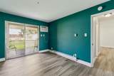 9047 Villaridge Court - Photo 12