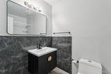 9047 Villaridge Court - Photo 13