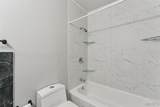 9047 Villaridge Court - Photo 14