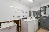9047 Villaridge Court - Photo 15