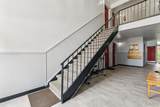 9047 Villaridge Court - Photo 17