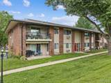 9047 Villaridge Court - Photo 18