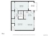 9047 Villaridge Court - Photo 21
