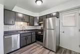 9047 Villaridge Court - Photo 5