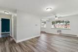 9047 Villaridge Court - Photo 6