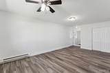 9047 Villaridge Court - Photo 7