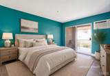 9047 Villaridge Court - Photo 8