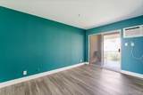 9047 Villaridge Court - Photo 9