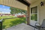 9047 Villaridge Court - Photo 10