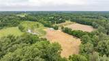 0 Seiler Road - Photo 1