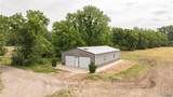0 Seiler Road - Photo 2