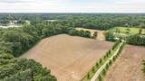 0 Seiler Road - Photo 11