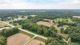 0 Seiler Road - Photo 12