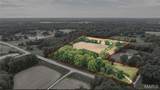 0 Seiler Road - Photo 13