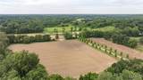 0 Seiler Road - Photo 15