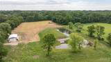 0 Seiler Road - Photo 16