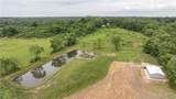 0 Seiler Road - Photo 17