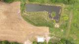 0 Seiler Road - Photo 18