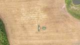 0 Seiler Road - Photo 19