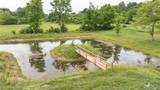 0 Seiler Road - Photo 20