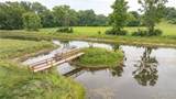 0 Seiler Road - Photo 21